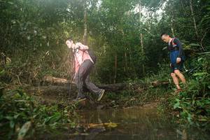 BIB: 
                            <button type="button" onclick="openModal(22540660)" class="btn btn-primary btn-sm float-right btn-popup" data-toggle="modal" data-target=".modal-high-quality">
                        <i class="fas fa-shopping-cart"></i> Add to Cart
                    </button>
                                            <button type="button" onclick="isThisMe(22540660, true)" class="btn btn-success btn-sm float-right btn-popup btn-isme hidden" data-toggle="tooltip" data-placement="bottom" title="นี่คือรูปของคุณใช่ไหม คลิกที่นี่เพื่อเอาเข้าอัลบั้ม">
                        <i class="fas fa-plus"></i> Add to album
                    </button>
                    <button type="button" onclick="isThisMe(22540660, false)" class="btn btn-warning btn-sm float-right btn-popup btn-isnotme hidden">
                        <i class="fas fa-ban"></i> Remove from album
                    </button>